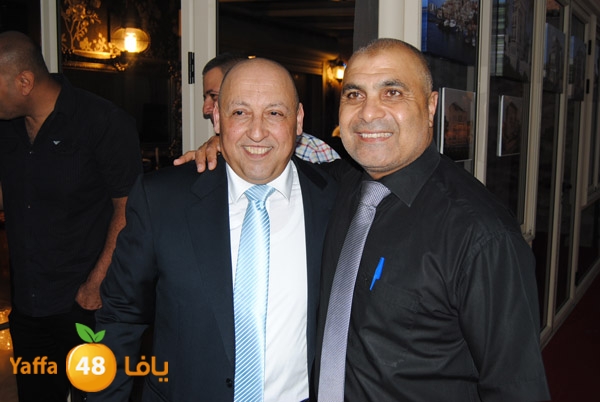 7afl noor yaffa (39).JPG